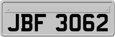 JBF3062