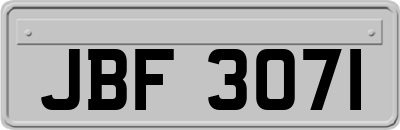 JBF3071