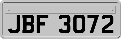 JBF3072