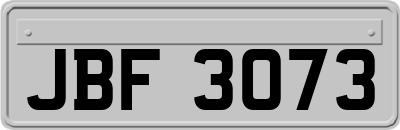 JBF3073