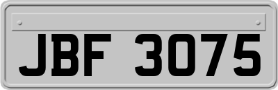 JBF3075