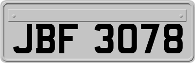 JBF3078