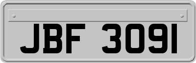 JBF3091