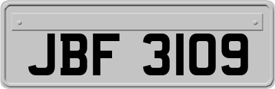 JBF3109