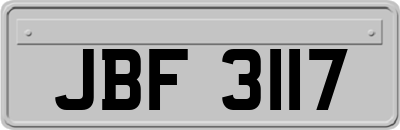 JBF3117