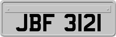JBF3121