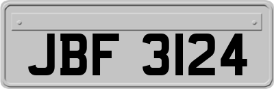 JBF3124