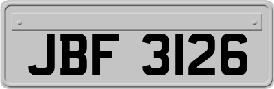 JBF3126