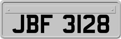 JBF3128