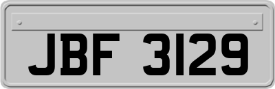 JBF3129