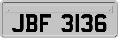 JBF3136
