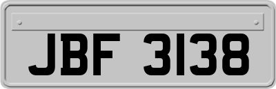 JBF3138
