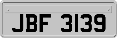 JBF3139
