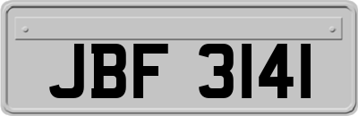 JBF3141