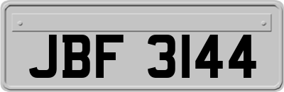 JBF3144