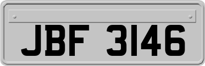 JBF3146
