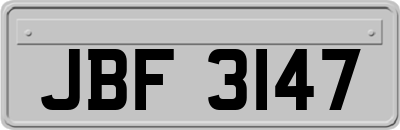 JBF3147