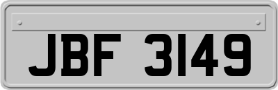 JBF3149