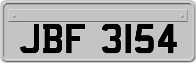 JBF3154