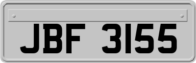 JBF3155