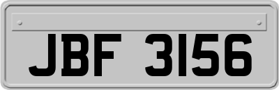 JBF3156