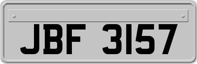 JBF3157
