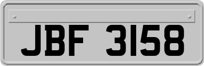 JBF3158