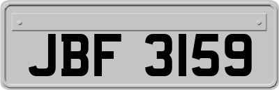 JBF3159