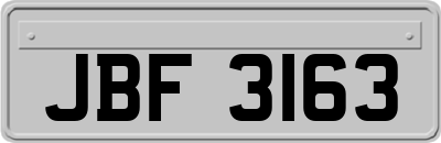 JBF3163