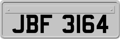 JBF3164