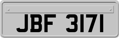 JBF3171