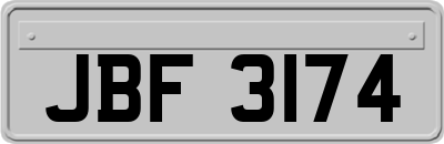 JBF3174