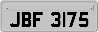 JBF3175