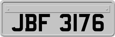 JBF3176
