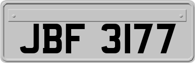 JBF3177