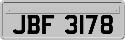 JBF3178