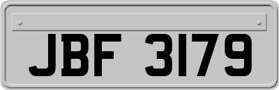 JBF3179