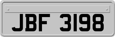 JBF3198