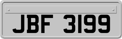 JBF3199