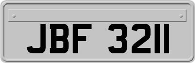 JBF3211