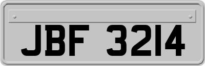 JBF3214