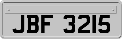 JBF3215