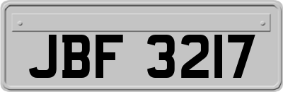 JBF3217