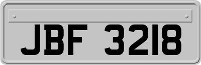 JBF3218