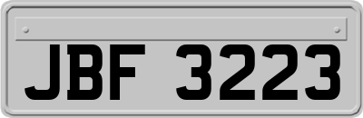 JBF3223