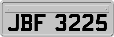 JBF3225