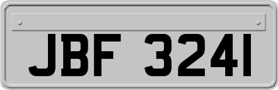 JBF3241