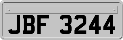 JBF3244