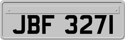 JBF3271