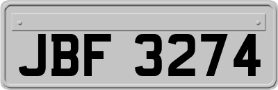 JBF3274